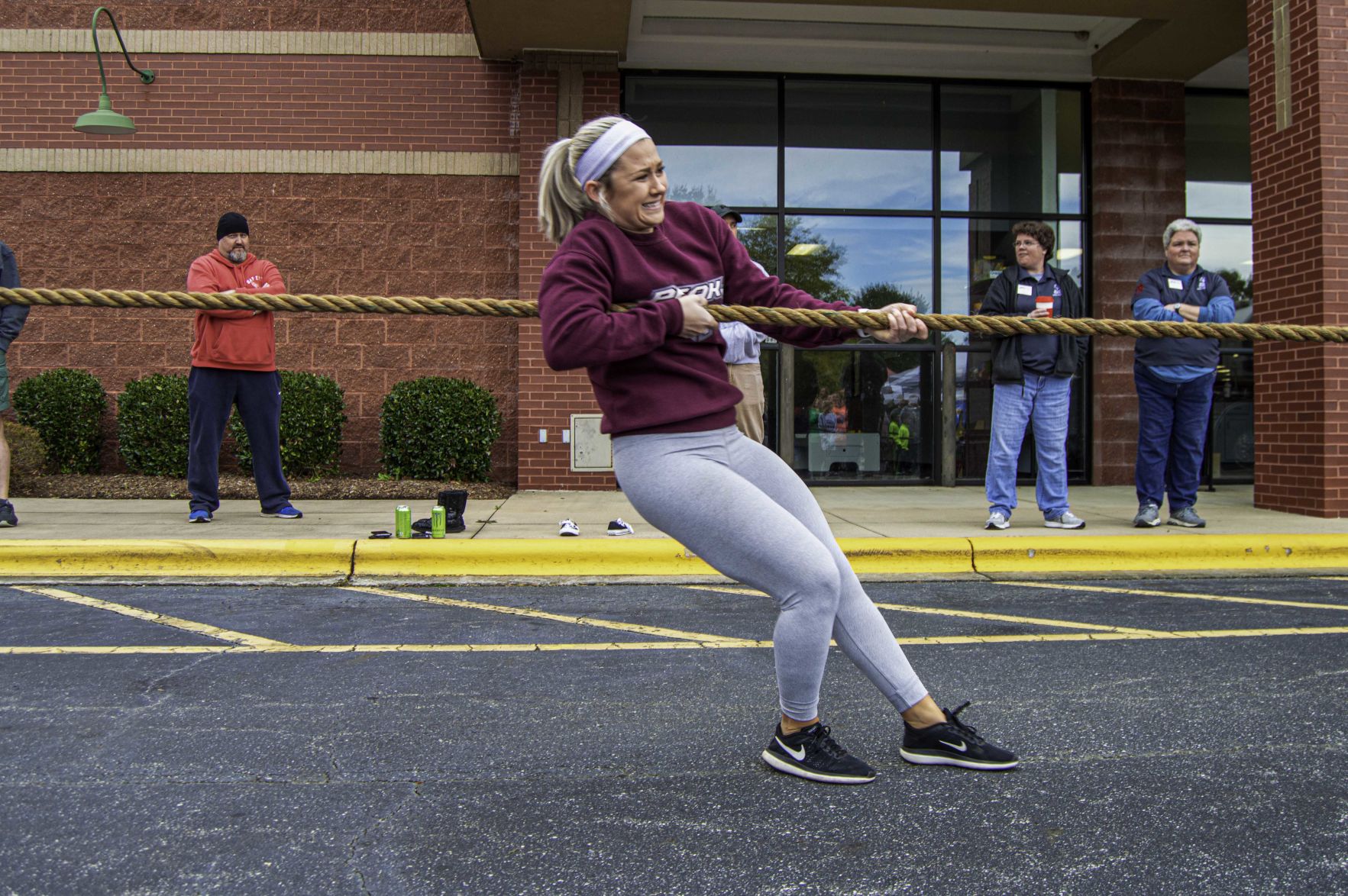 Fire truck pull (34).jpg